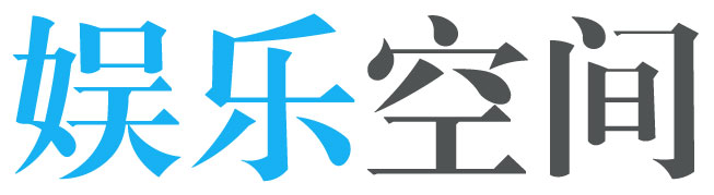 荆门股票配资